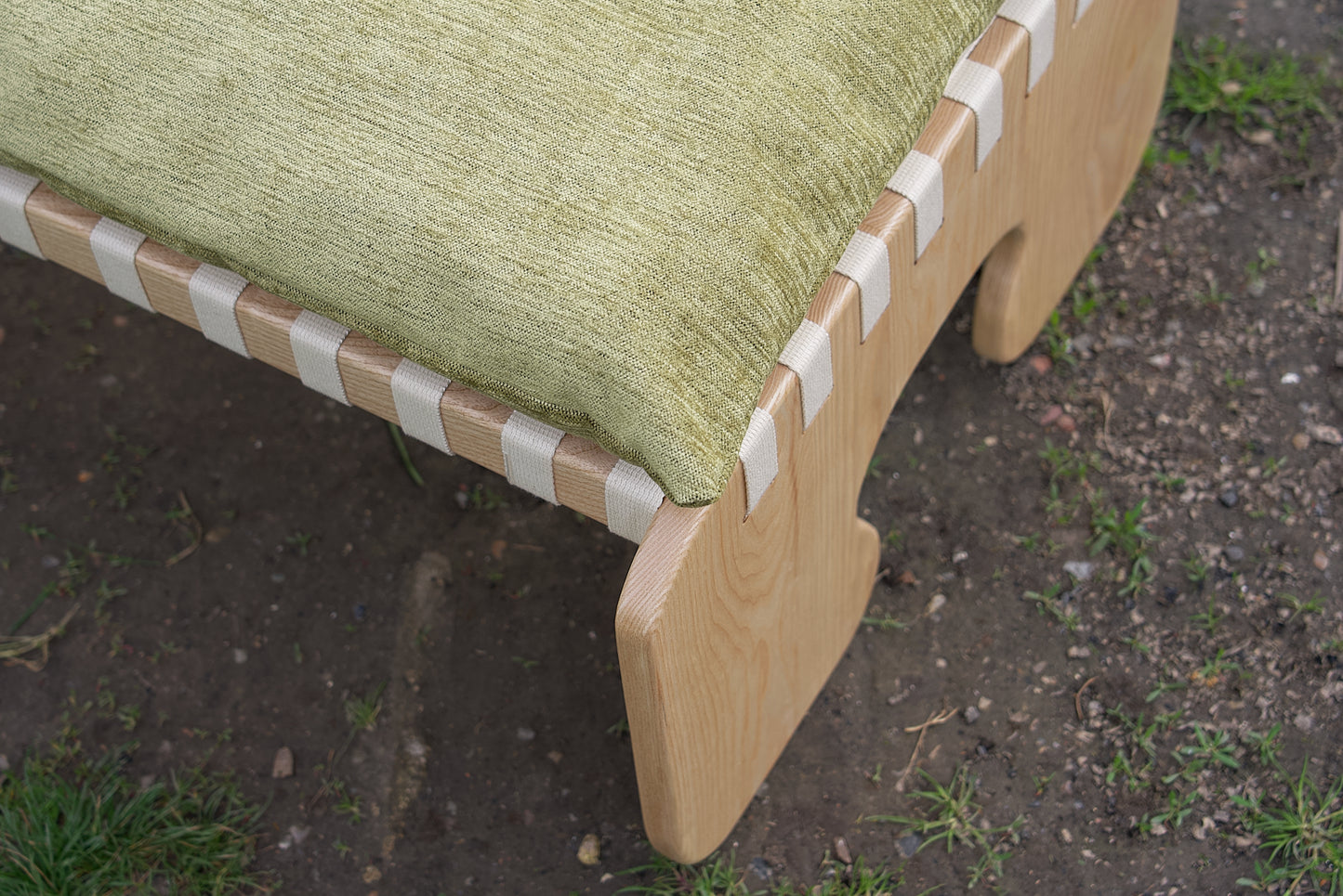 FAUTEUIL POUR ANIMAUX