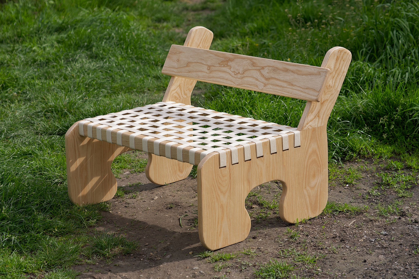 FAUTEUIL POUR ANIMAUX