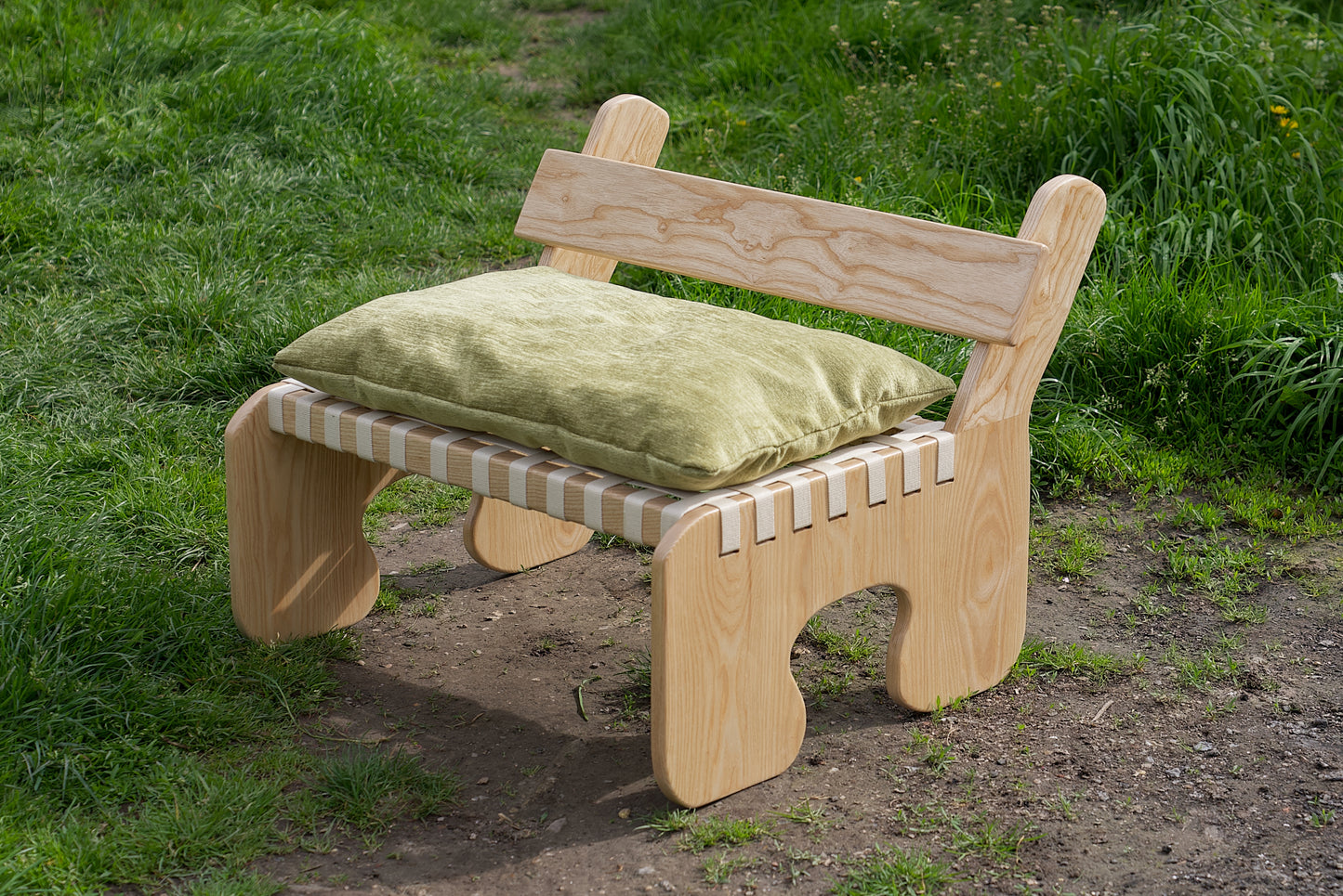 FAUTEUIL POUR ANIMAUX